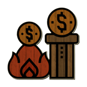 Moneysays.net logo