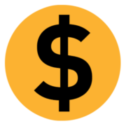 Money Side of Life logo