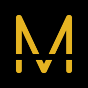 Moneyzone.jp logo