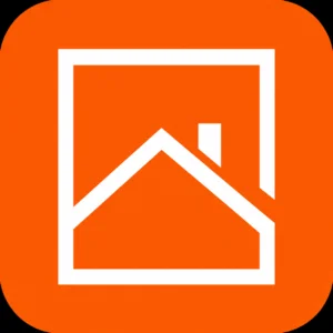 Mon Guide Renovation logo