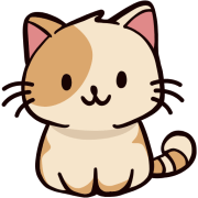 Mon Habitoo logo