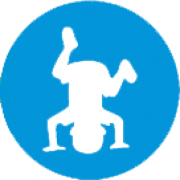 Mon Petit Bout de Chou logo