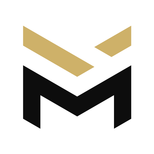 Monportailfinance.fr logo