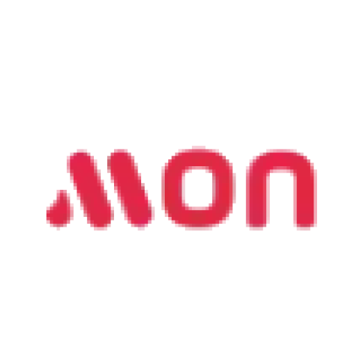 Monportailfinancier.fr logo