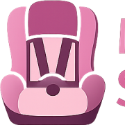 Mon Siège Auto logo