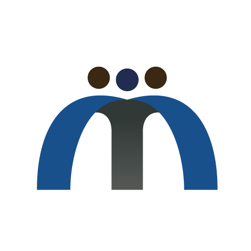 Monsieur-formation.com logo