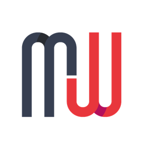 Monsieur Magazine logo