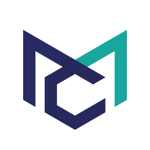 Monsieurcredit.fr logo
