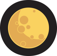 Monsieurdream.com logo
