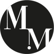 Monsieurmada.me logo