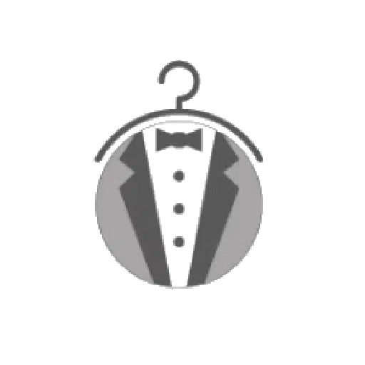 Monsieursimon.fr logo