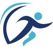 Mon Sport Ma Santé logo