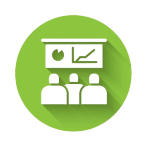 Montessori-formations.fr logo