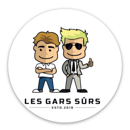 Montpellier Rent logo