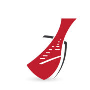 Montreal Guardian logo