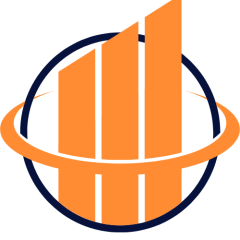 Montreal PR Press logo