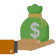 Monument-fund.com logo