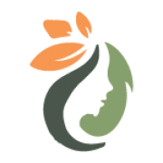 Mooijwonen.nl logo