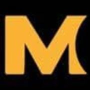 Moonbh.com.br logo