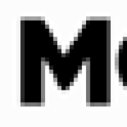 Moonchalice.com logo