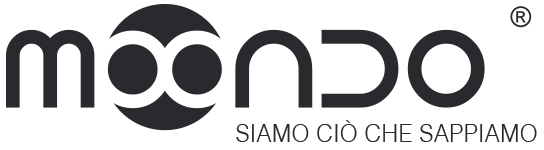 Moondo.Info logo