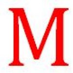 Moonrise Today logo