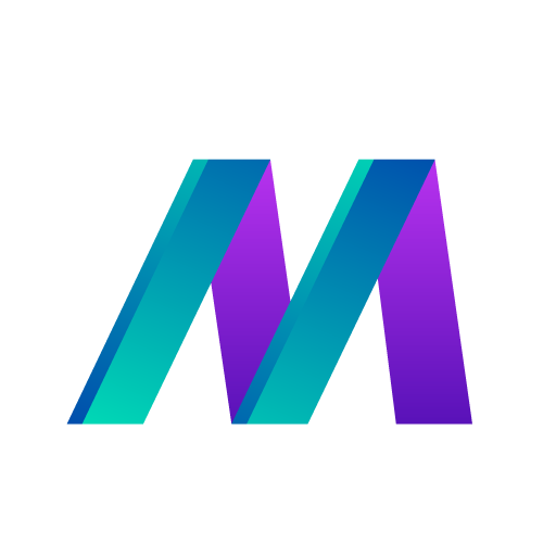 Moovement logo
