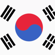 Mor1co logo