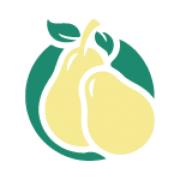 Moreict.be logo