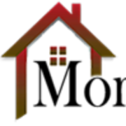 Mortgage-bankrates.com logo