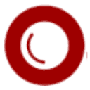 Mossorohoje.com.br logo