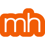 Mostoleshoy.com logo
