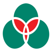 Mostrarousseau.it logo