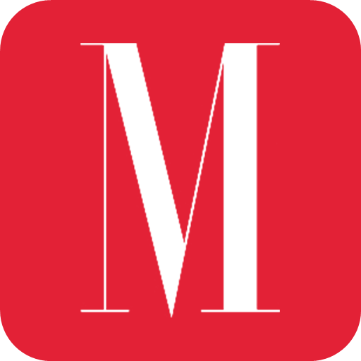 Moteris.lt logo