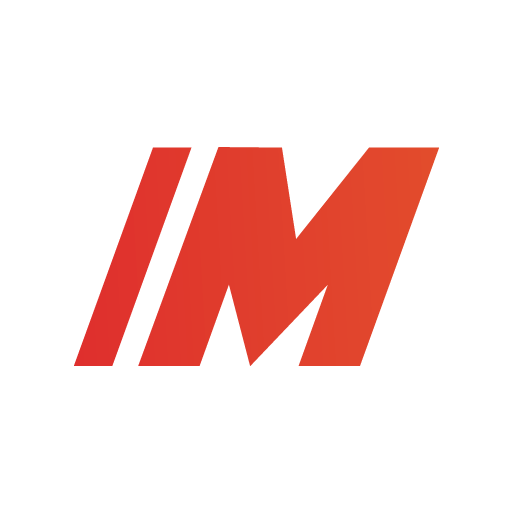 Moteurmag.com logo