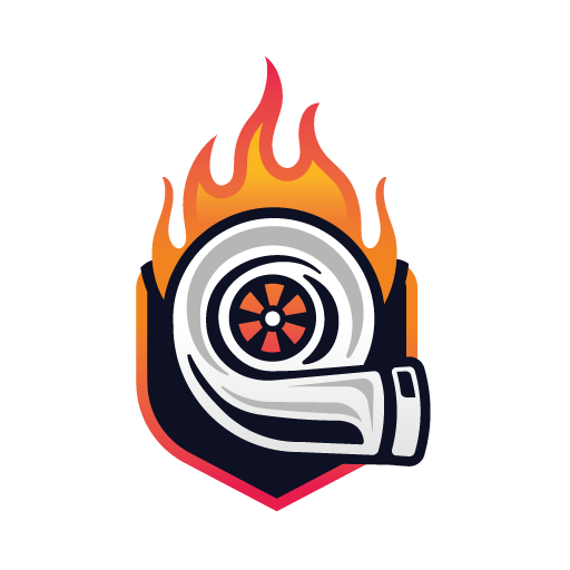 Moteur Nation logo