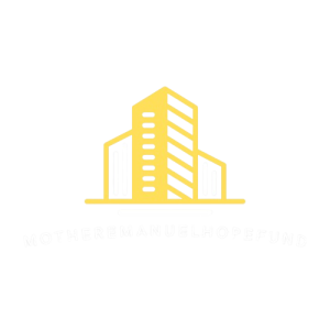 Motheremanuelhopefund.com logo