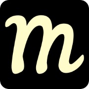 Motherhood Vibe logo
