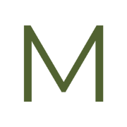 Motherly Visions logo