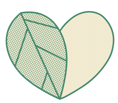 Mother Always Right logo