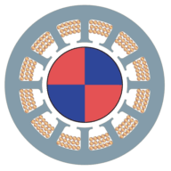 Motion Control Tips logo