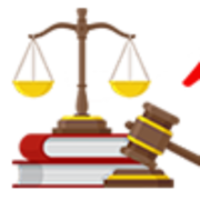 Moto-law.com logo