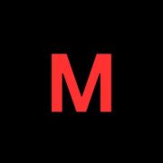 Moto Hexa logo