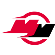 MotoMondiale logo