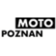 Motopoznan.com logo