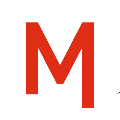 Motor-xclub.com logo
