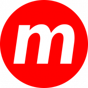 Motor.asturias24.es logo