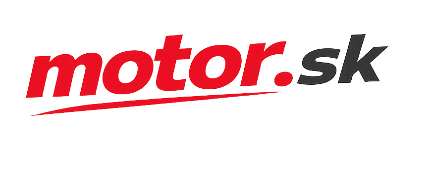 Motor logo