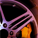 Motorafondo.net logo