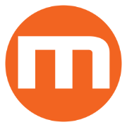 Motorbox logo